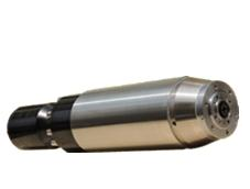 主軸斷裂了！斷口是否經(jīng)過調(diào)質(zhì)處理？