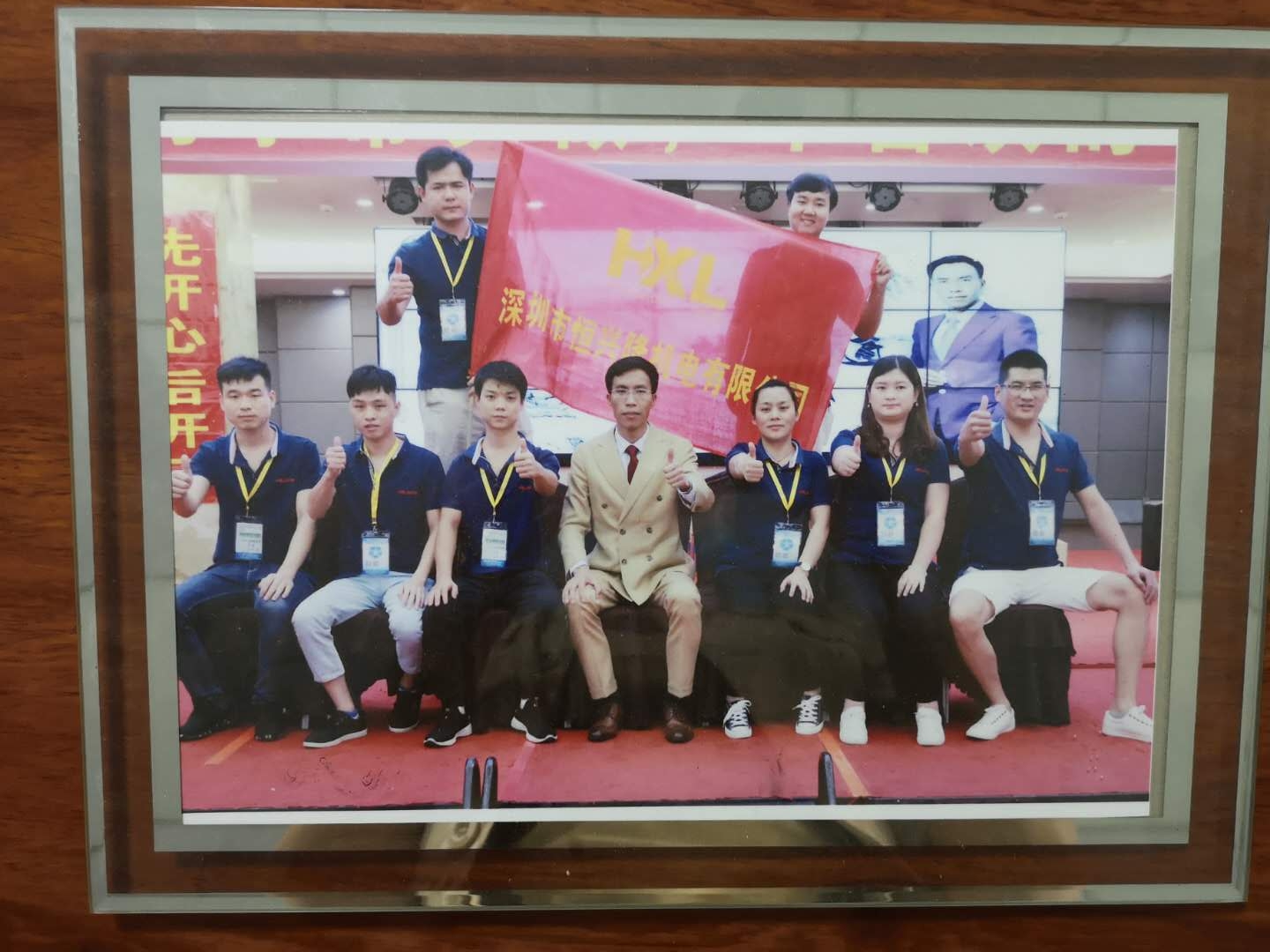 工廠(chǎng)圖片