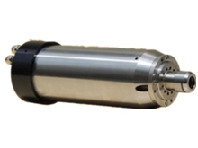 2.2KW手動(dòng)40000轉(zhuǎn)主軸